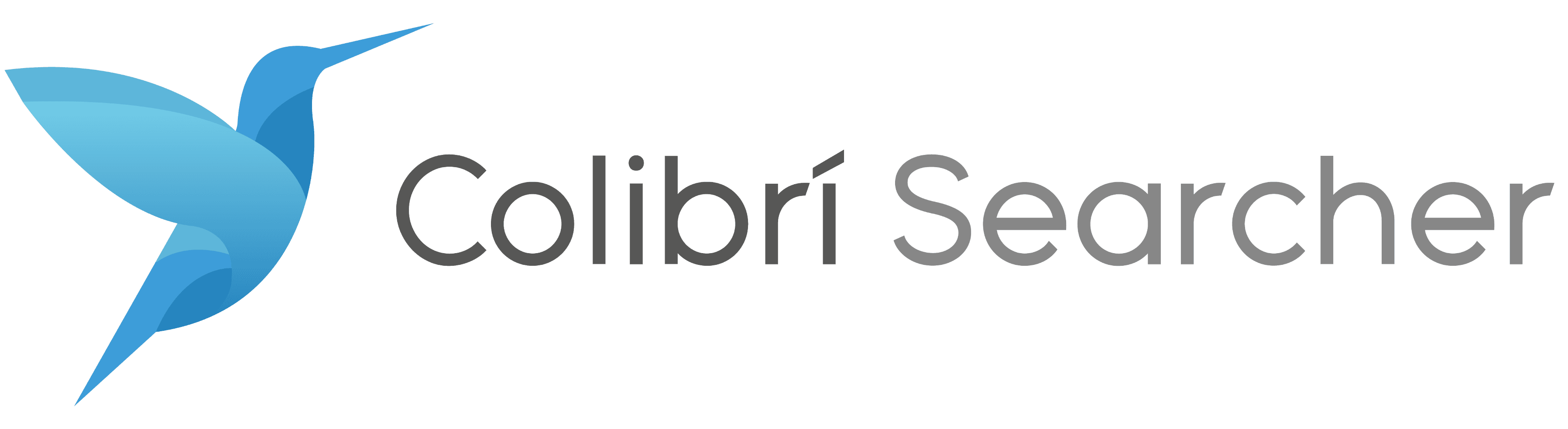 Colibrí Searcher