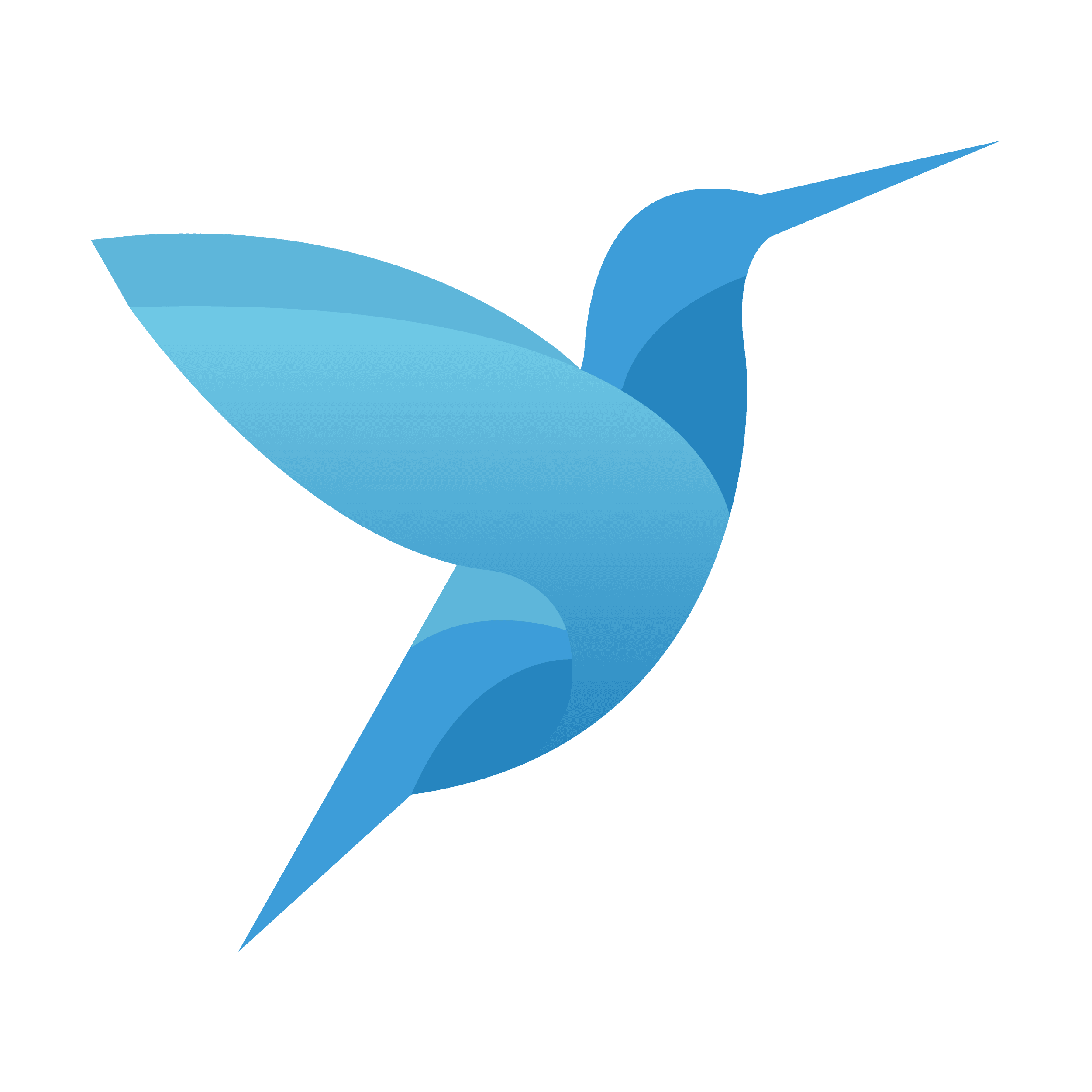 Colibrí Searcher
